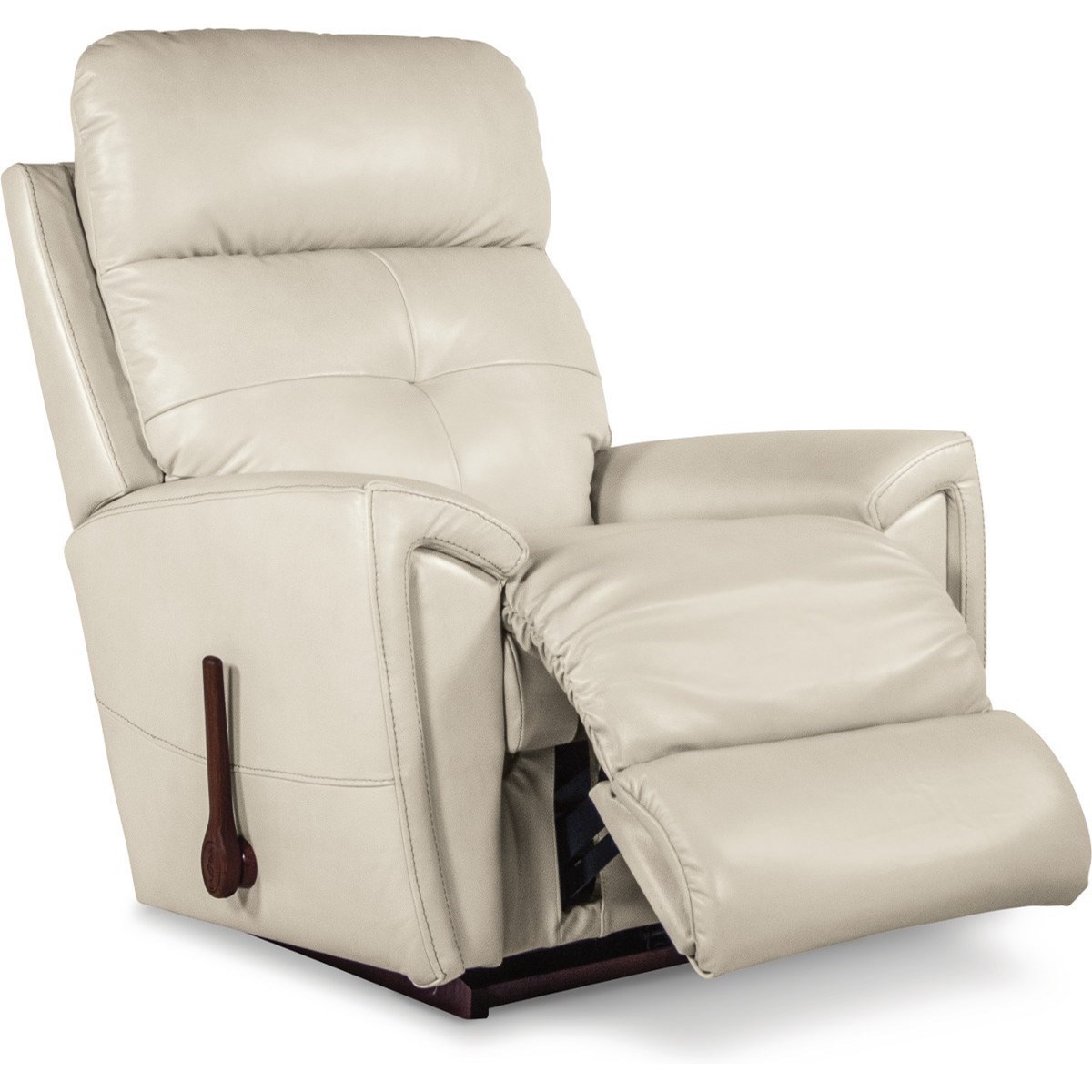 Lazy boy douglas power recliner new arrivals